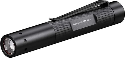 DYNA® Laserpen - Laserpointer - Laser - Zwart -‎ 15cm x 9cm x 9 cm