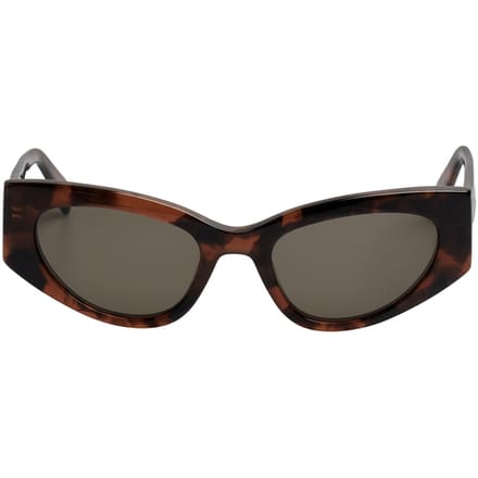 Zonnebril Liu Jo LJ792S