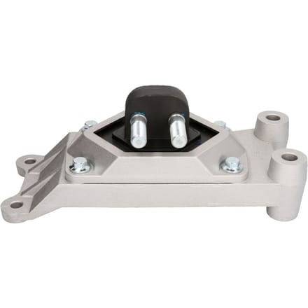 Motorsteun AUGER 53627 rechts