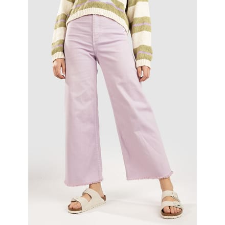 Billabong Free Fall Broek
