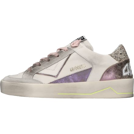 4b12 Sneakers Multicolour