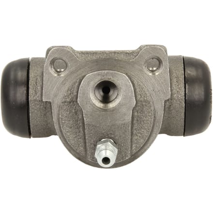 Wielremcilinder LPR 4481