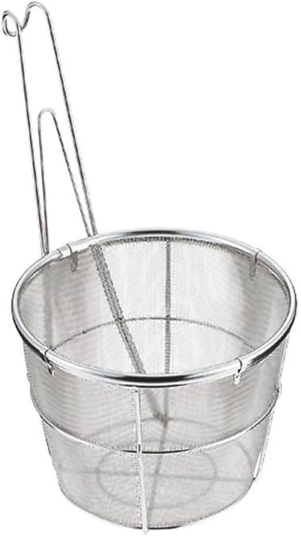 Grote pluggen - T-ankers - Bevestigen van objecten - Japanse import - TS 18-8 - Zilverkleurig