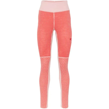 Leggings voor dames Kari Traa Smekker