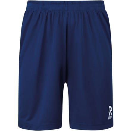 Robey Crossbar Short - - 152