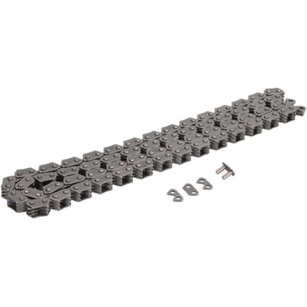 Distributieketting DID SCA0409ASDH-118