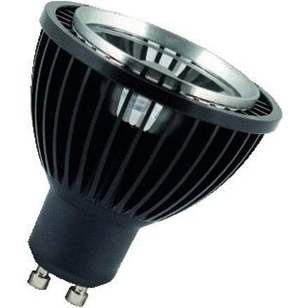 Bailey LED-lamp - 143102