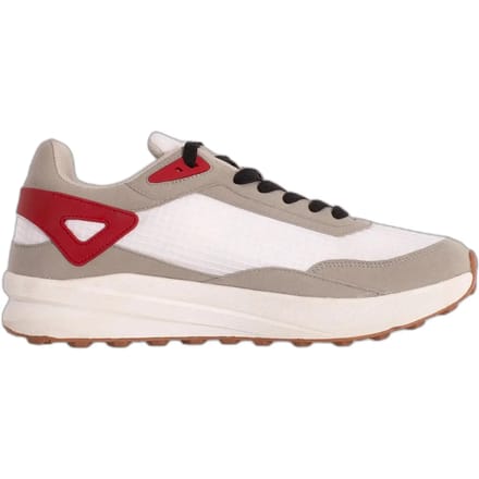Trainers William Martin Urban