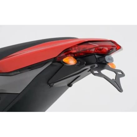 Nummerplaathouder R&G Racing Ducati Hypermotard 821/939