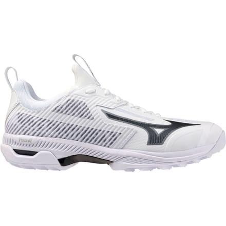 Mizuno Wave Panthera 2 Hockeyschoenen Senior