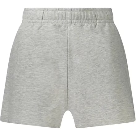 Damesshort Fila Lusciano