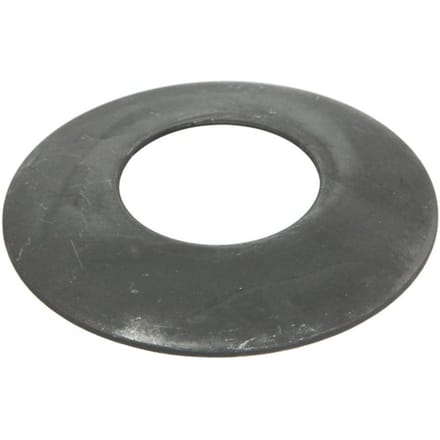 Sferische sluitring, differentieel tandwiellager C.E.I 169587
