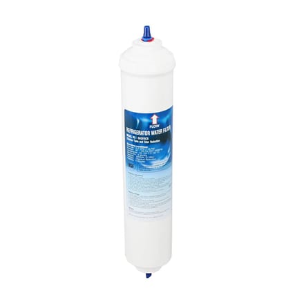 AEG waterfilter, 4056003975