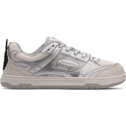 Baskets Barebarics Dropsta