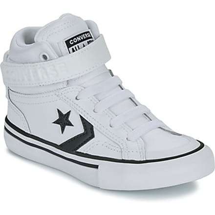 Converse  Hoge Sneakers PRO BLAZE STRAP LEATHER