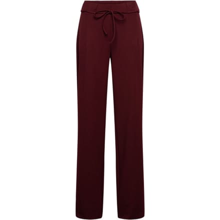 &Co Woman GRACE - New - M - Rood