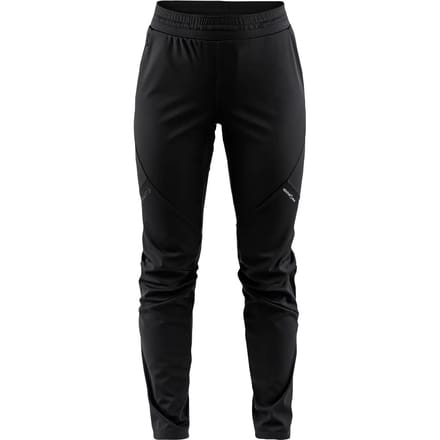 Dames joggingsbroek Craft glide