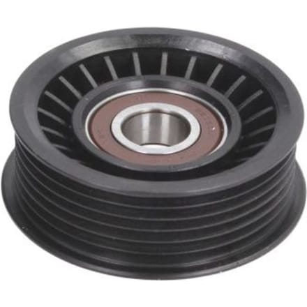 Riemspanner, Poly V-riem BTA E2G0029BTA