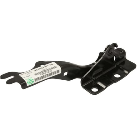 Motorkap onderdelen BLIC 6802-00-3495451P