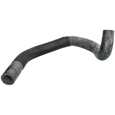 Verwarmingsslang THERMOTEC DWC120TT