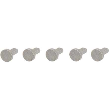 Injector onderdelen CR ENGITECH ENT250088/780