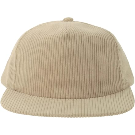 5-panel pet Atlantis Headwear Severny