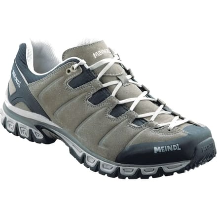 Wandelschoenen Meindl Vegas