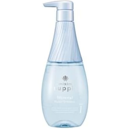 ViCREA - Mixim Suppli Mineral Repair Shampoo 440ml