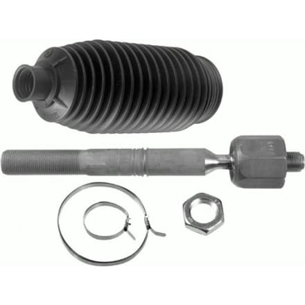 Reparatieset, spoorstang LEMFÖRDER 34439 01