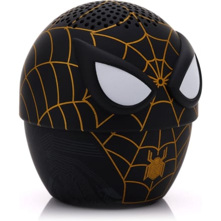 Spiderman Bitty Boomer - bluetooth luidspreker