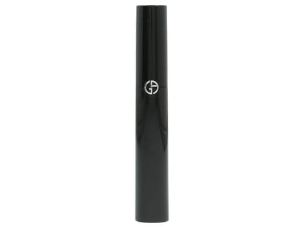 Giorgio Armani Eyes To Kill Classico Mascara - 01 Classico