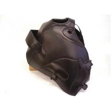 Motorfiets tankbeschermer Bagster dr