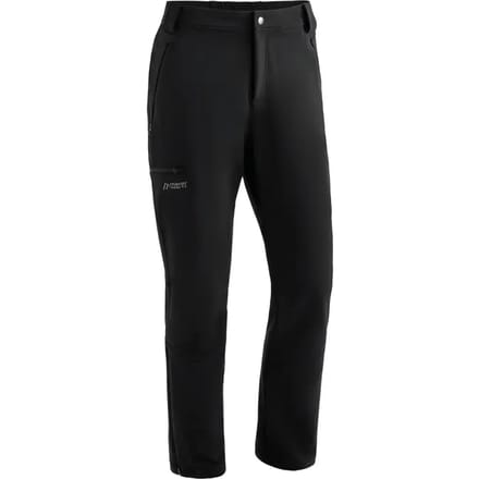 Wandelbroek Maier Sports Norit winter