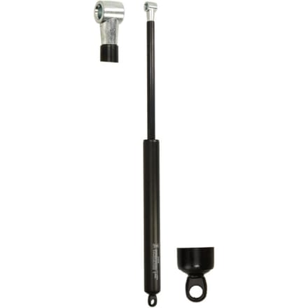 Gasveer KROSNO 24096