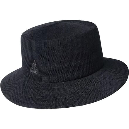 Hoed Kangol Tropic