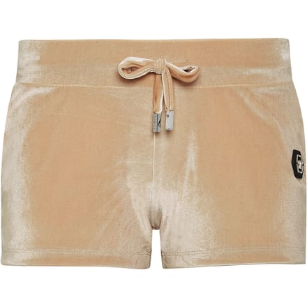 Sportieve Shorts Gothic Plein