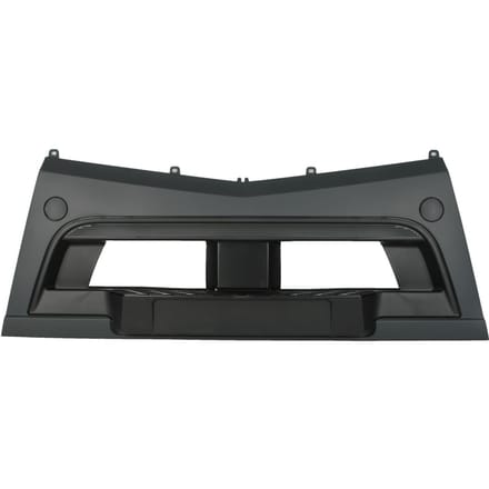 Bumper COVIND 960/591