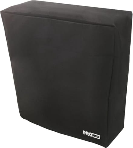 Pro User Opberghoes Diamant Fietsendrager FG2 en TG - Fietsdrager accessoires -
