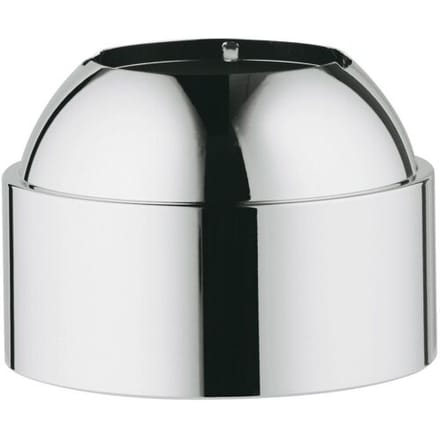 GROHE Kap 46025 supersteel, 46025DC0