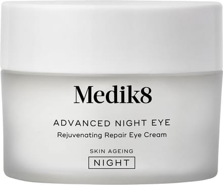 Medik8 Advanced Night Eye
