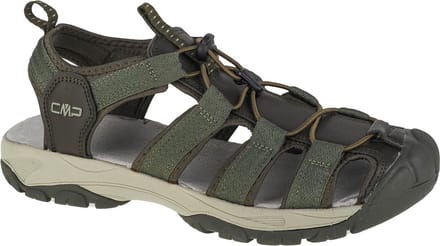 Cmp 30q9517 Sahiph Sandalen Groen EU 45 Man