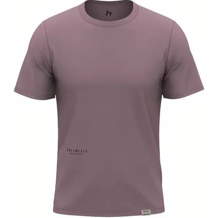T-shirt Hannah Fred