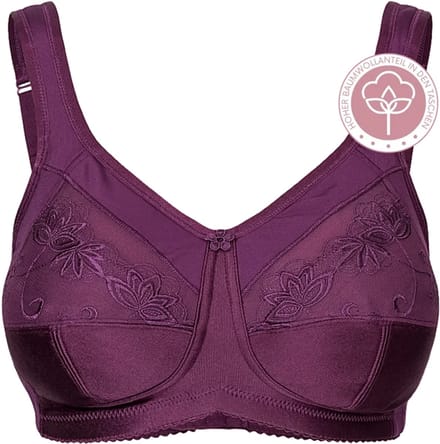 ABC breast care prothesebh femina BH 511 - Maat 95E