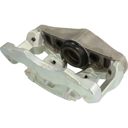 Budweg Caliper Remklauw BUDWEG 344348, voor links