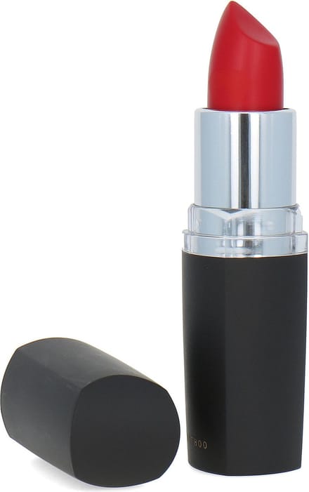 Maybelline Hydra Extreme Matte Lipstick - 905 Retro Ruby
