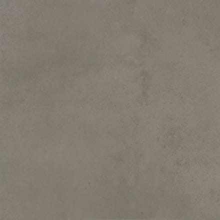 Ceradin Firenze Brown 60x60x2cm