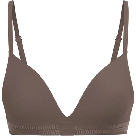 Vrouwenbeha Björn Borg Soft Touch