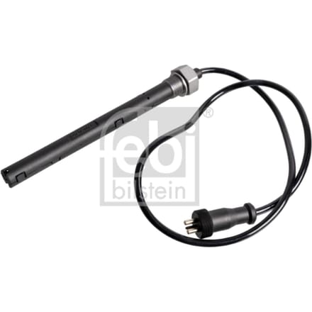 Sensor, motoroliepeil FEBI BILSTEIN 174704