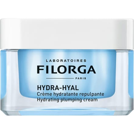 Filorga - Hydra-Hyal Verzorgende Hydraterende Crème 50 ml