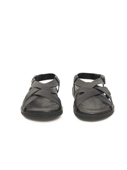 Cerruti Sandalen Heren